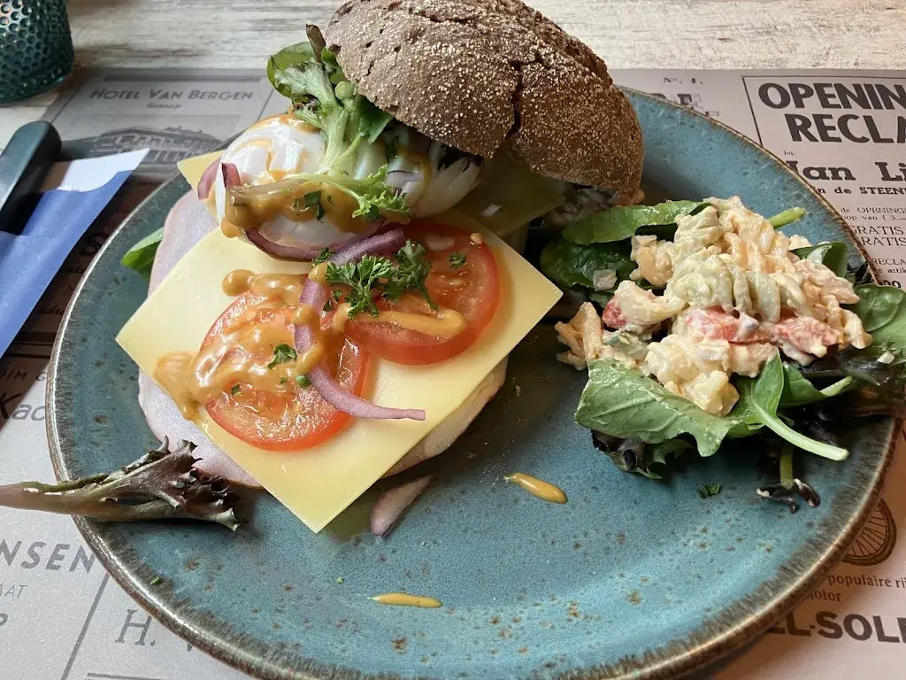 Lunchcafe eXtra_Gennep_slider_image_3