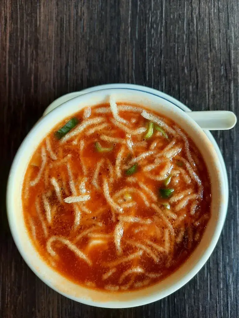 Menu_Chinees-Indisch-Japans Restaurant Hong Kong_Gennep_image_5