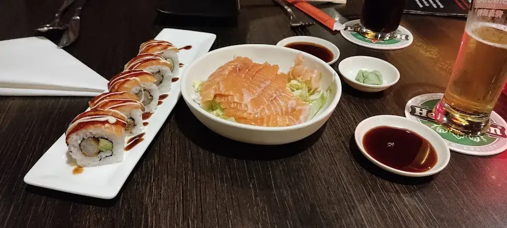 Menu_Chinees-Indisch-Japans Restaurant Hong Kong_Gennep_image_6