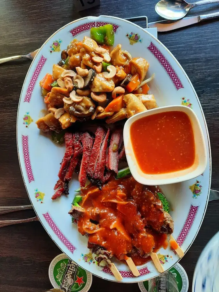 Menu_Chinees-Indisch-Japans Restaurant Hong Kong_Gennep_image_7