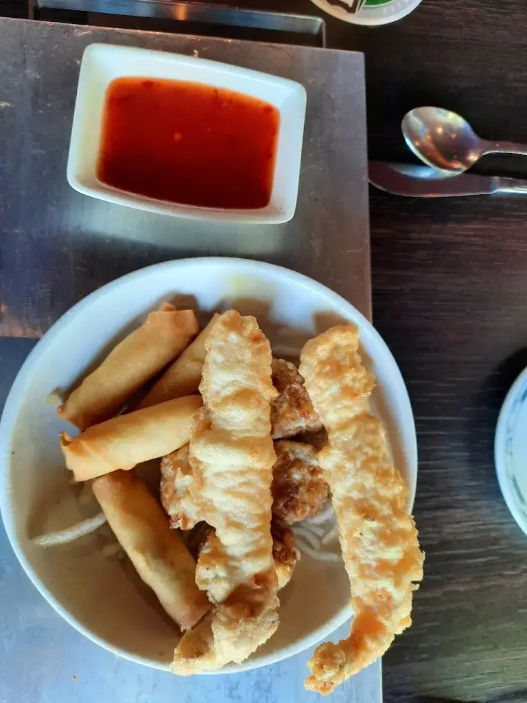 Menu_Chinees-Indisch-Japans Restaurant Hong Kong_Gennep_image_8