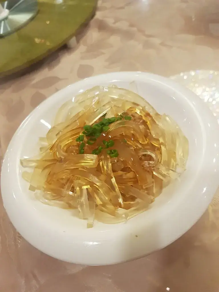 Menu_Chinees-Indisch-Japans Restaurant Hong Kong_Gennep_image_9