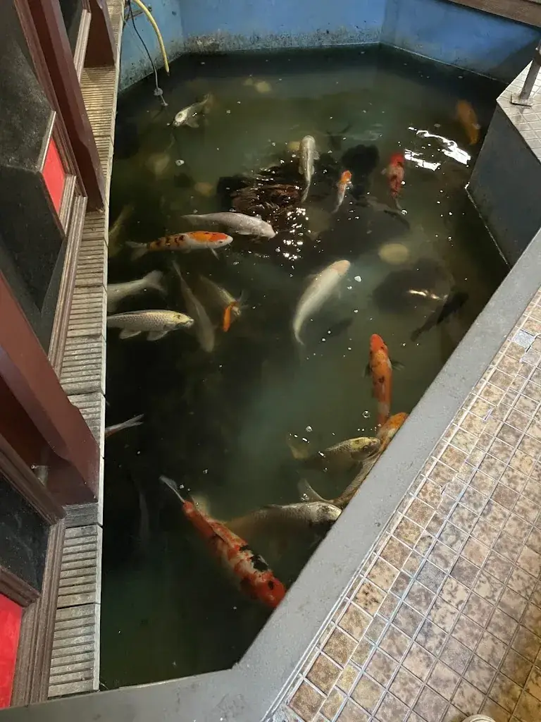 DOBERMAN_Chinees-Indisch-Japans Restaurant Hong Kong_Gennep_review