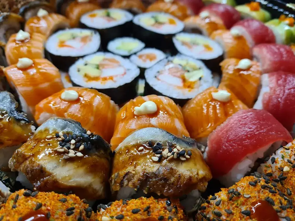 Chinees-Indisch-Japans Restaurant Hong Kong_Gennep_slider_image_2