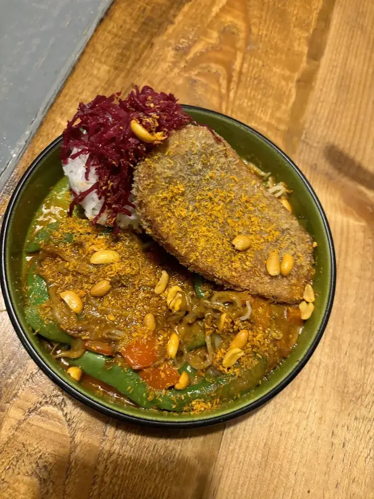 Menu_Restaurant BIJ KOOS_Ottersum_image_5