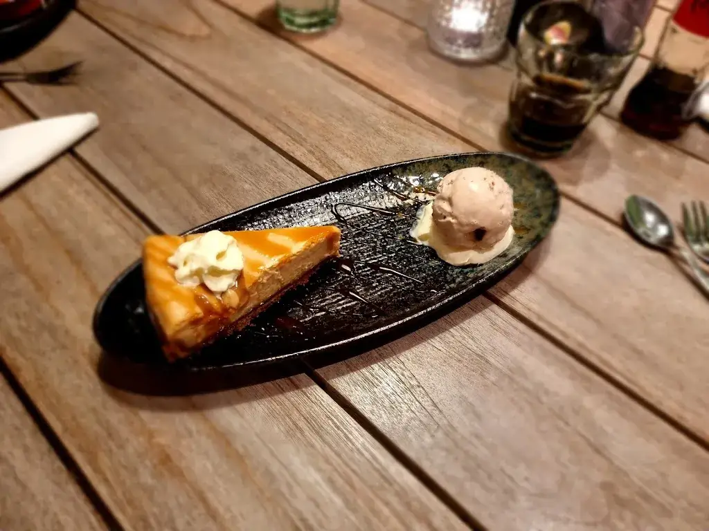 Menu_Restaurant BIJ KOOS_Ottersum_image_9