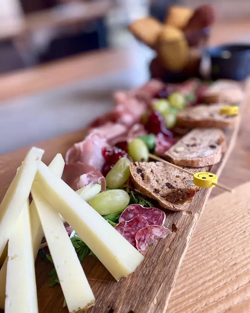 Restaurant BIJ KOOS_Ottersum_slider_image_2