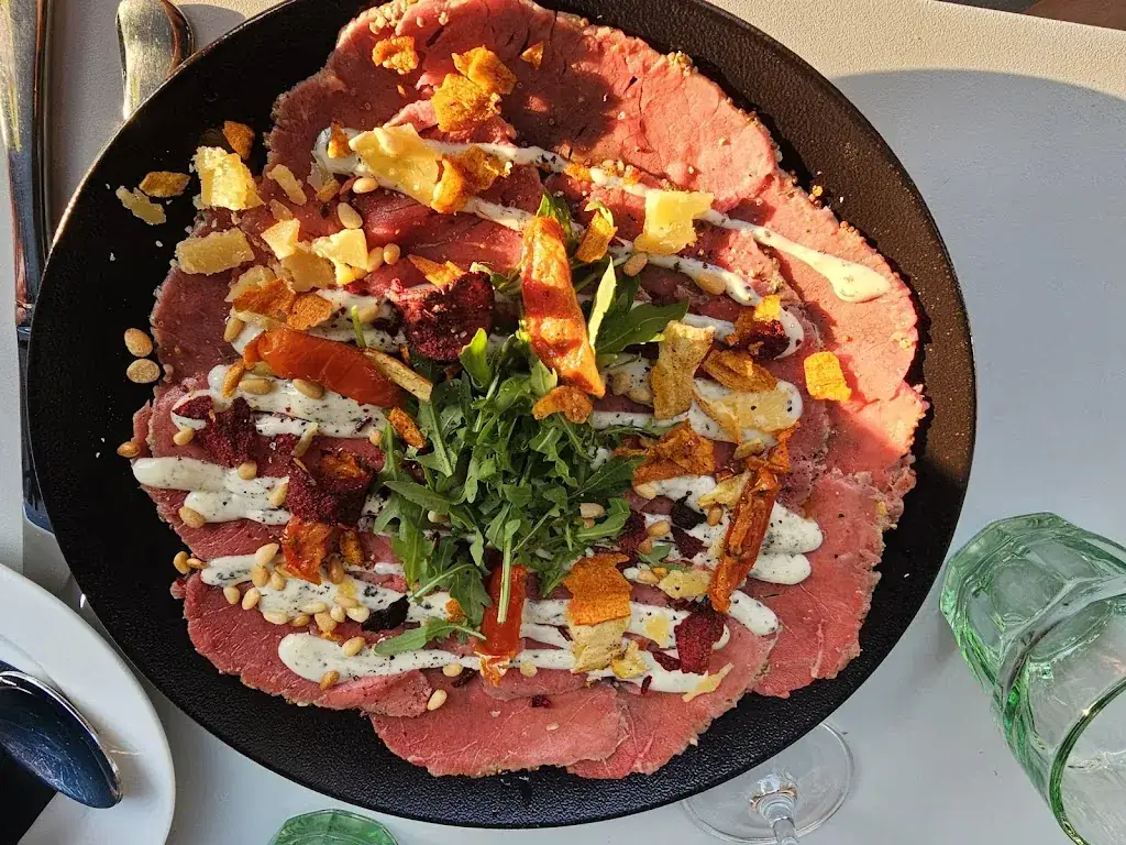 Restaurant BIJ KOOS_Ottersum_slider_image_3