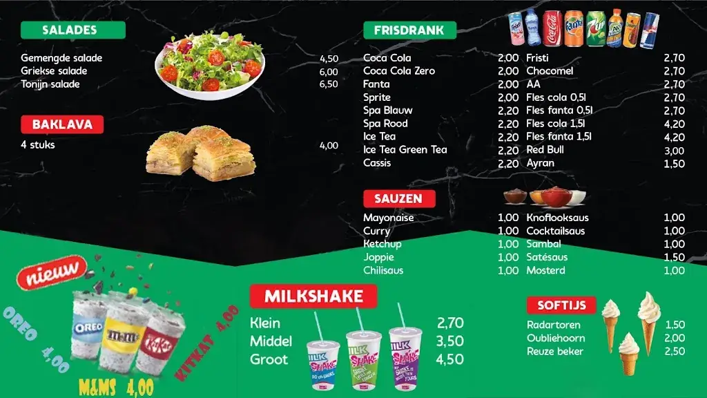 Menu_Eethuis Gennep_Gennep_image_3