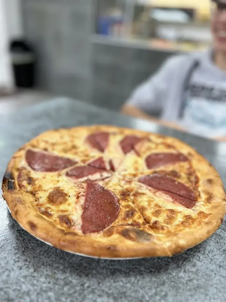 Menu_Eethuis Gennep_Gennep_image_5