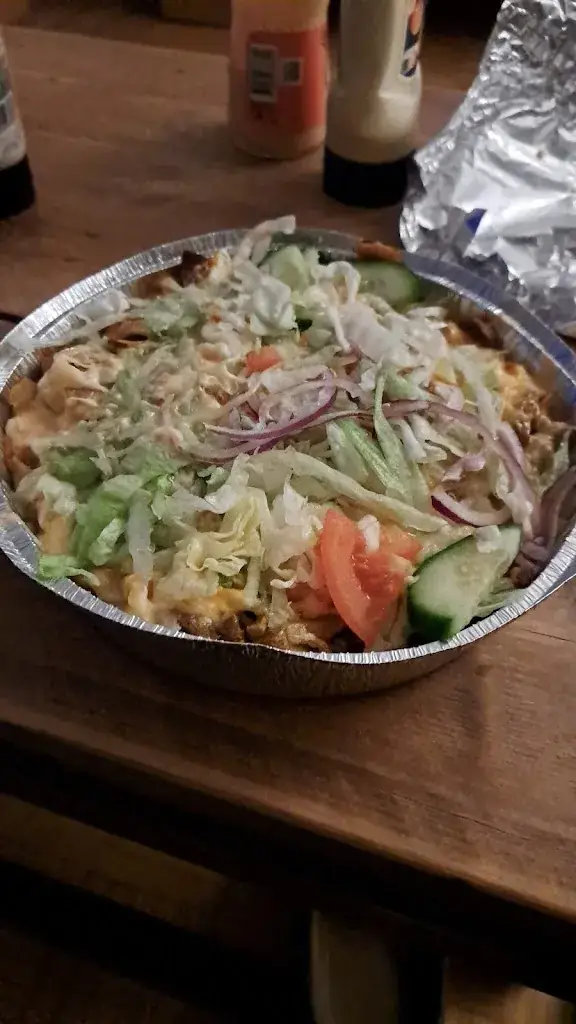 Menu_Eethuis Gennep_Gennep_image_6