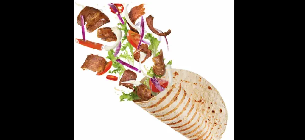 Menu_Eethuis Gennep_Gennep_image_8