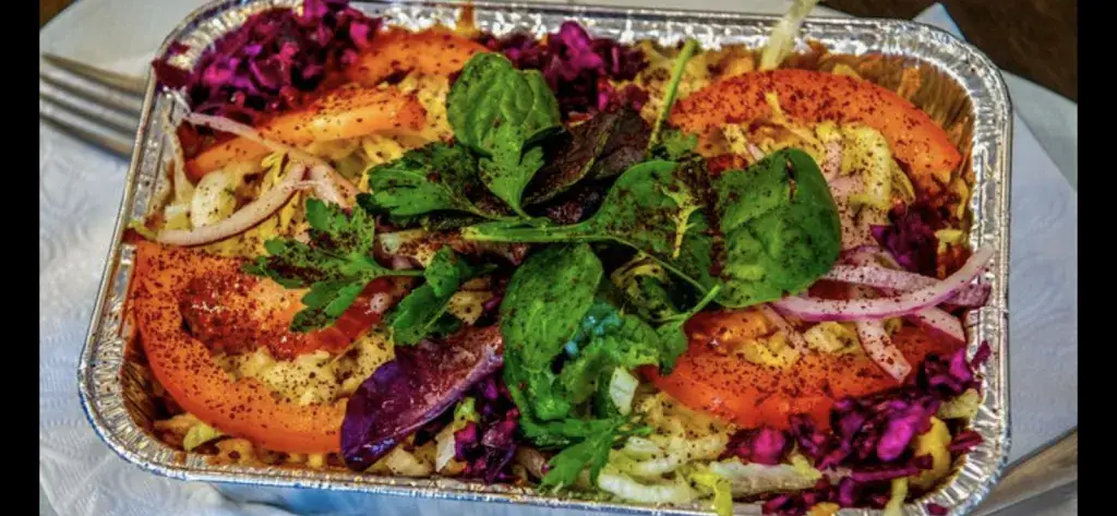 Eethuis Gennep_Gennep_slider_image_2