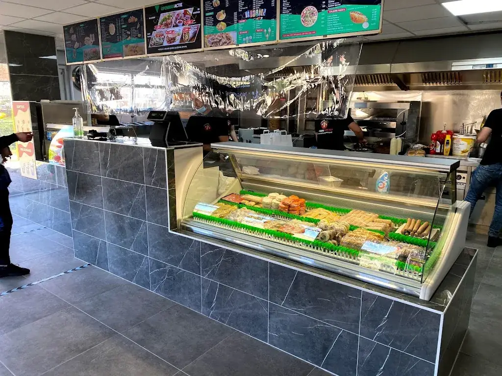 Eethuis Gennep_Gennep_slider_image_3