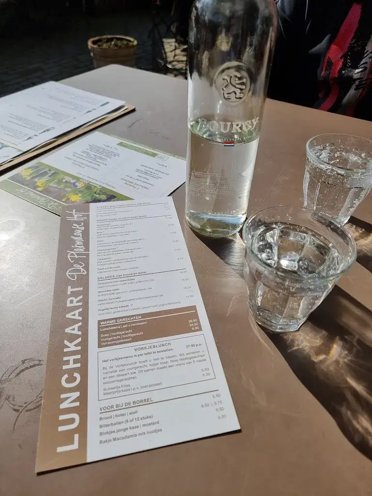 Menu_Restaurant de Plasmolense Hof_Plasmolen_image_1