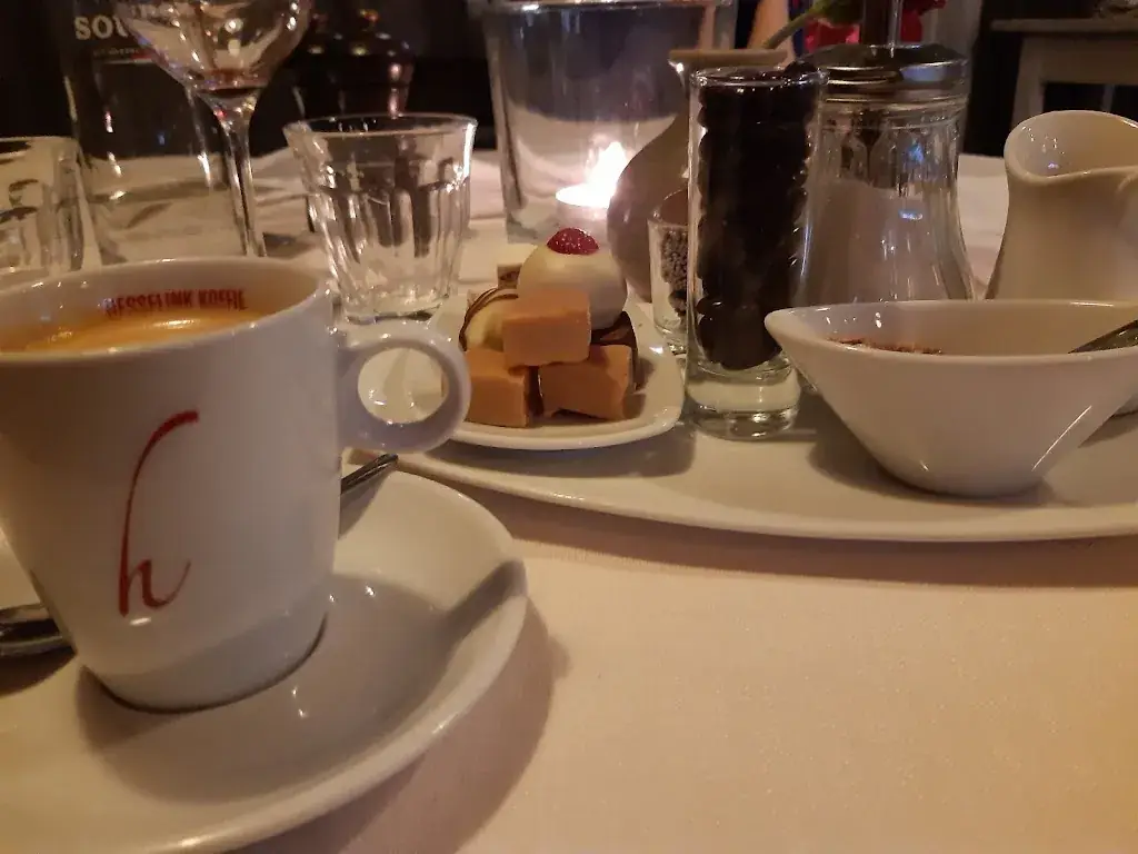 Menu_Restaurant de Plasmolense Hof_Plasmolen_image_2