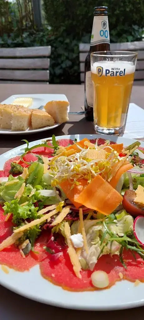 Menu_Restaurant de Plasmolense Hof_Plasmolen_image_5