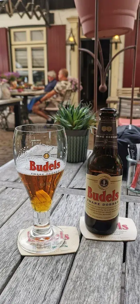 Menu_Restaurant de Plasmolense Hof_Plasmolen_image_6