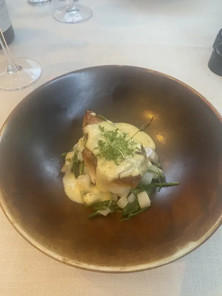 Menu_Restaurant de Plasmolense Hof_Plasmolen_image_7