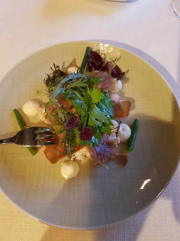 Menu_Restaurant de Plasmolense Hof_Plasmolen_image_8