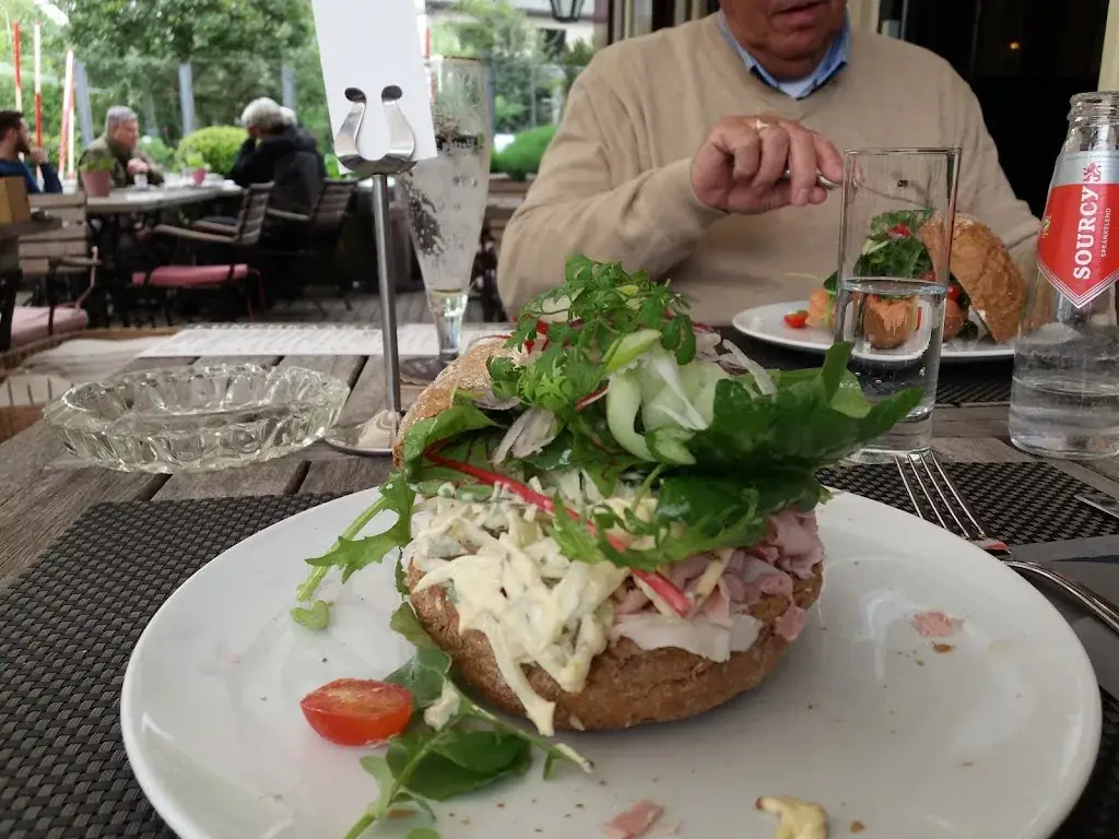 Menu_Restaurant de Plasmolense Hof_Plasmolen_image_9