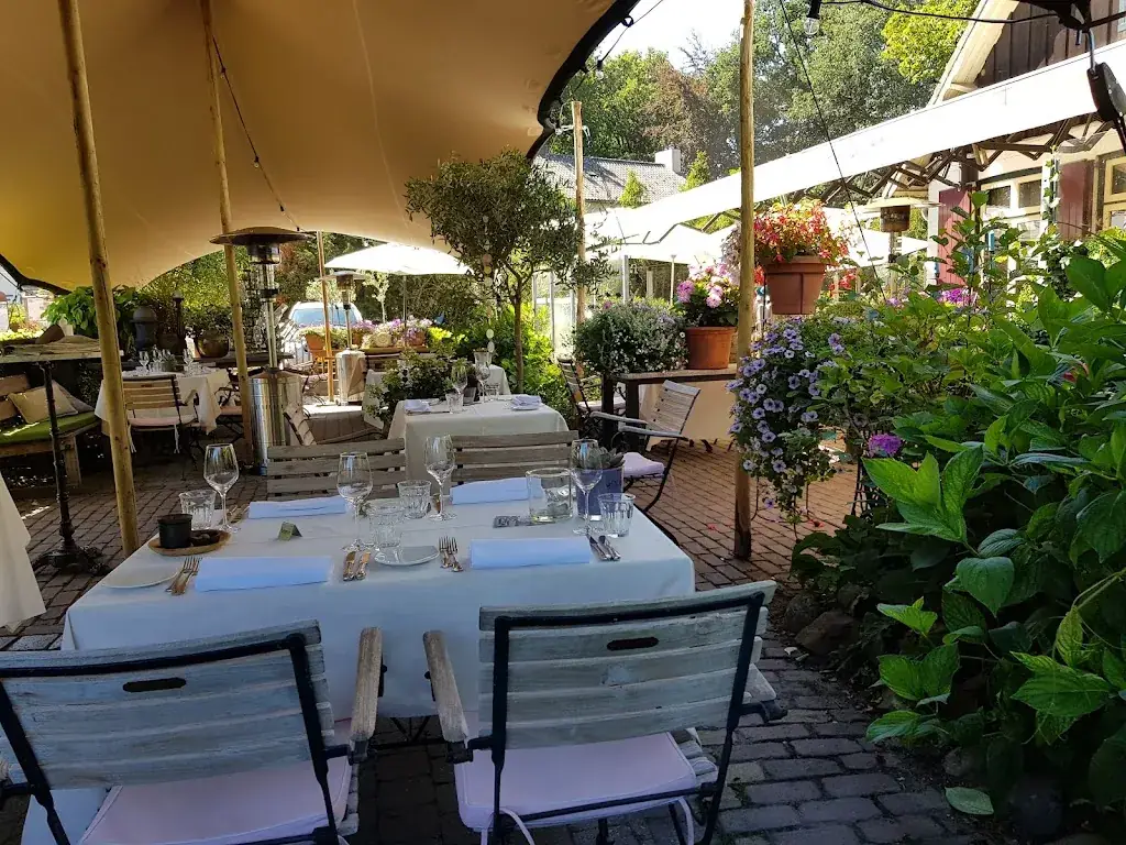 Restaurant de Plasmolense Hof_Plasmolen_slider_image_1