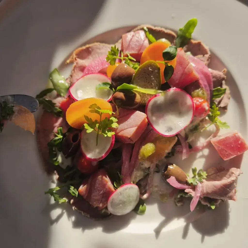 Restaurant de Plasmolense Hof_Plasmolen_slider_image_3