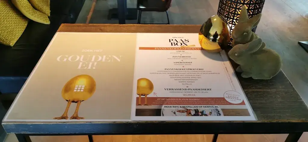 Menu_Pannenkoekenrestaurant Den Tol Plasmolen_Plasmolen_image_3