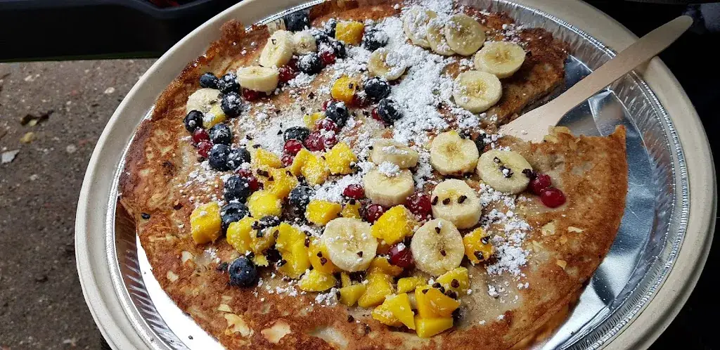 Menu_Pannenkoekenrestaurant Den Tol Plasmolen_Plasmolen_image_4