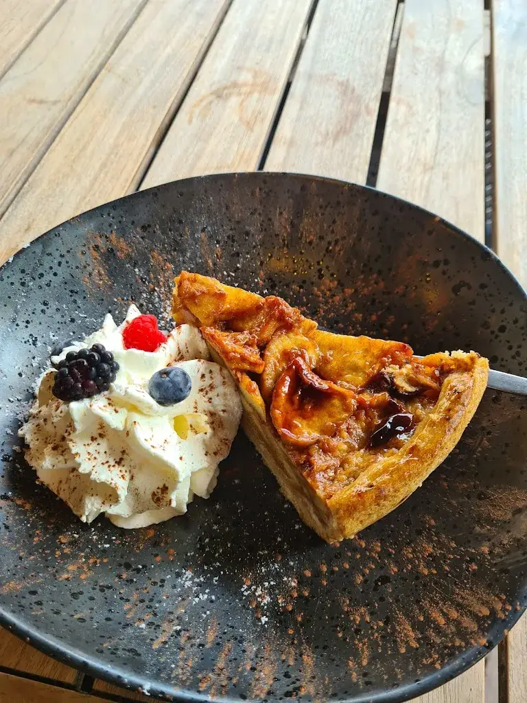 Menu_Pannenkoekenrestaurant Den Tol Plasmolen_Plasmolen_image_6