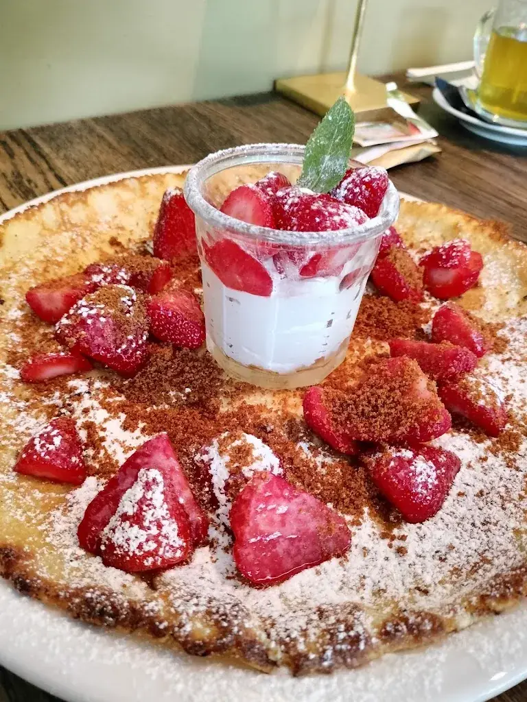 Menu_Pannenkoekenrestaurant Den Tol Plasmolen_Plasmolen_image_7