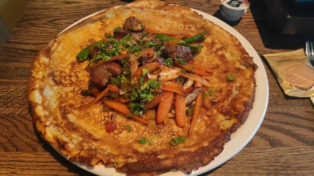 Menu_Pannenkoekenrestaurant Den Tol Plasmolen_Plasmolen_image_8