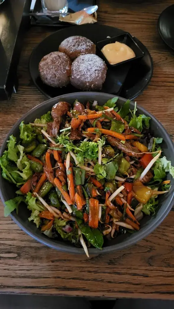 Menu_Pannenkoekenrestaurant Den Tol Plasmolen_Plasmolen_image_9