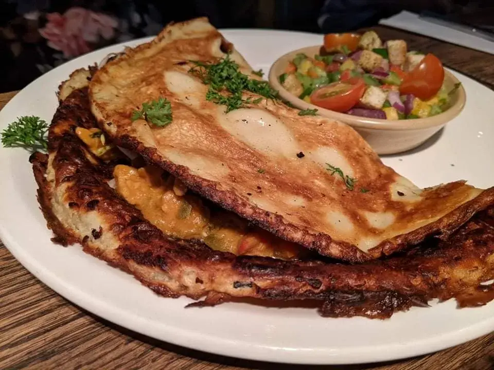 Sara Mattsson Leidelmeijer_Pannenkoekenrestaurant Den Tol Plasmolen_Plasmolen_review