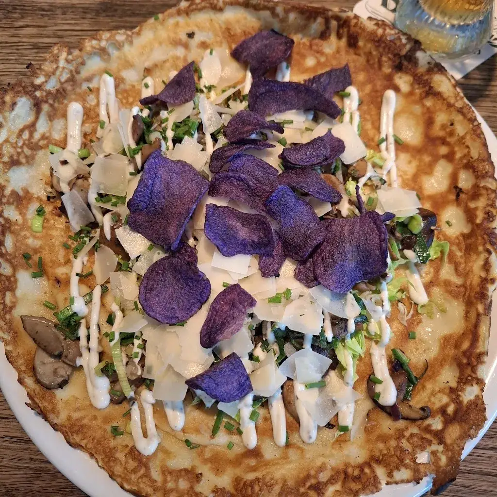 Pannenkoekenrestaurant Den Tol Plasmolen_Plasmolen_slider_image_2