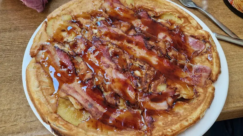 Pannenkoekenrestaurant Den Tol Plasmolen_Plasmolen_slider_image_3