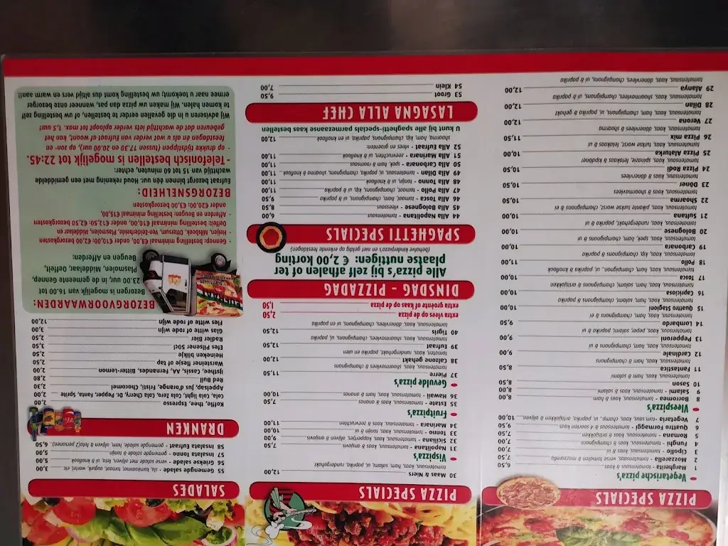 Menu_Eufraat_Gennep_imagen_2