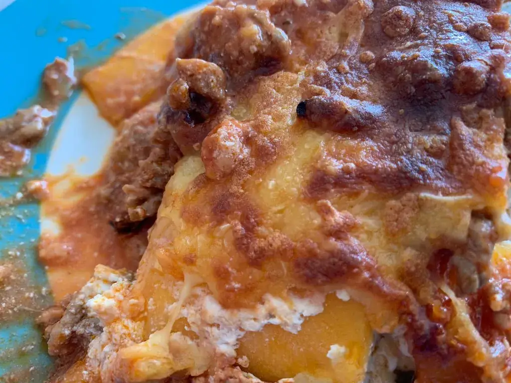 Menu_Eufraat_Gennep_imagen_3