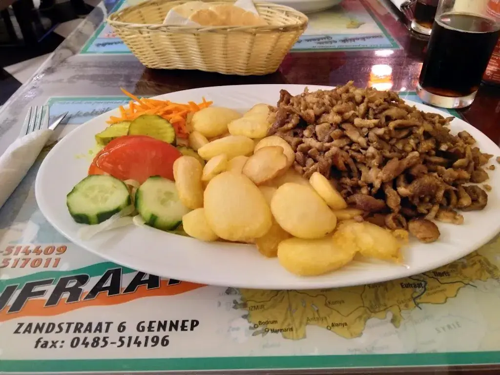 Menu_Eufraat_Gennep_imagen_4