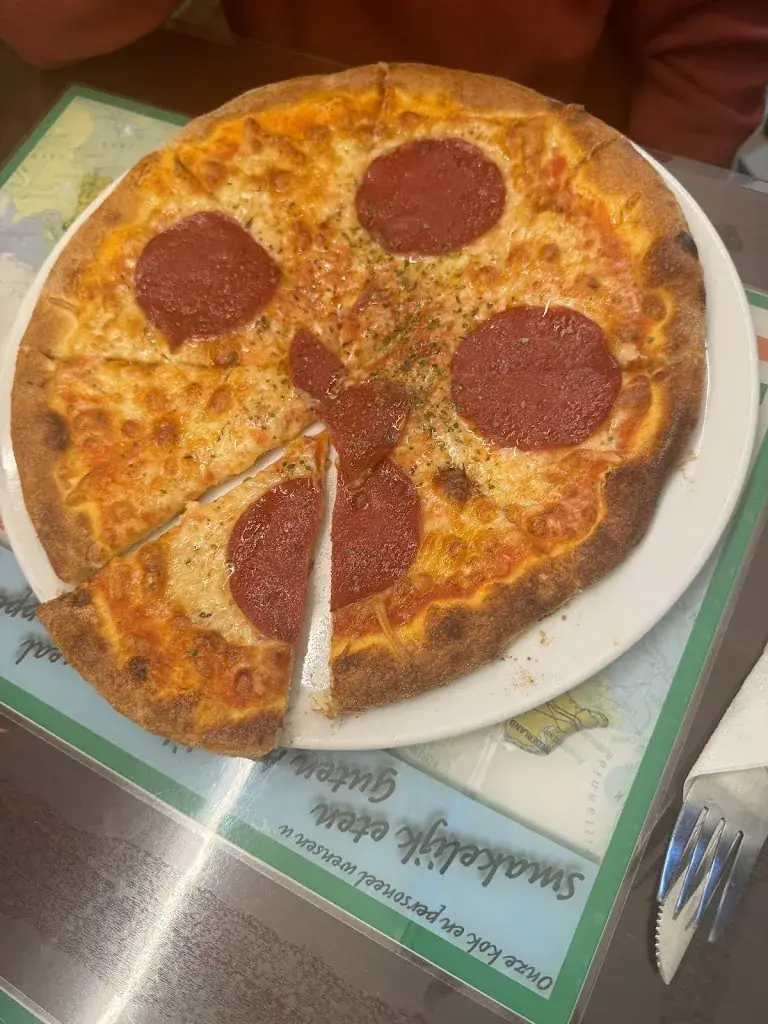 Menu_Eufraat_Gennep_imagen_5