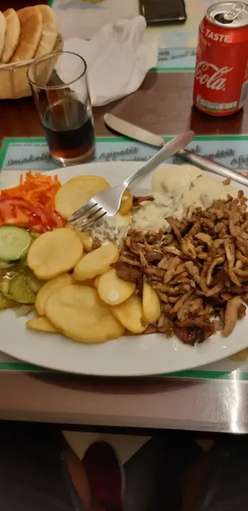 Menu_Eufraat_Gennep_imagen_7