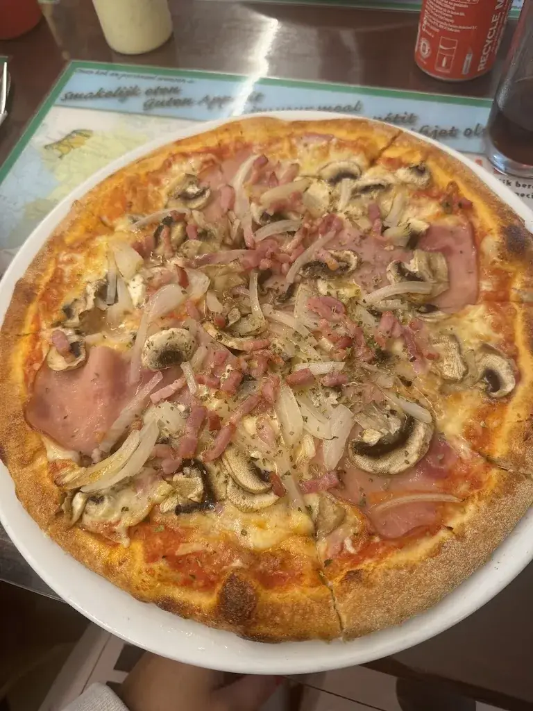 Menu_Eufraat_Gennep_imagen_9