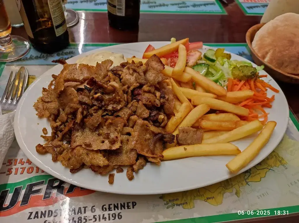 c sijp_Eufraat_Gennep_reseña