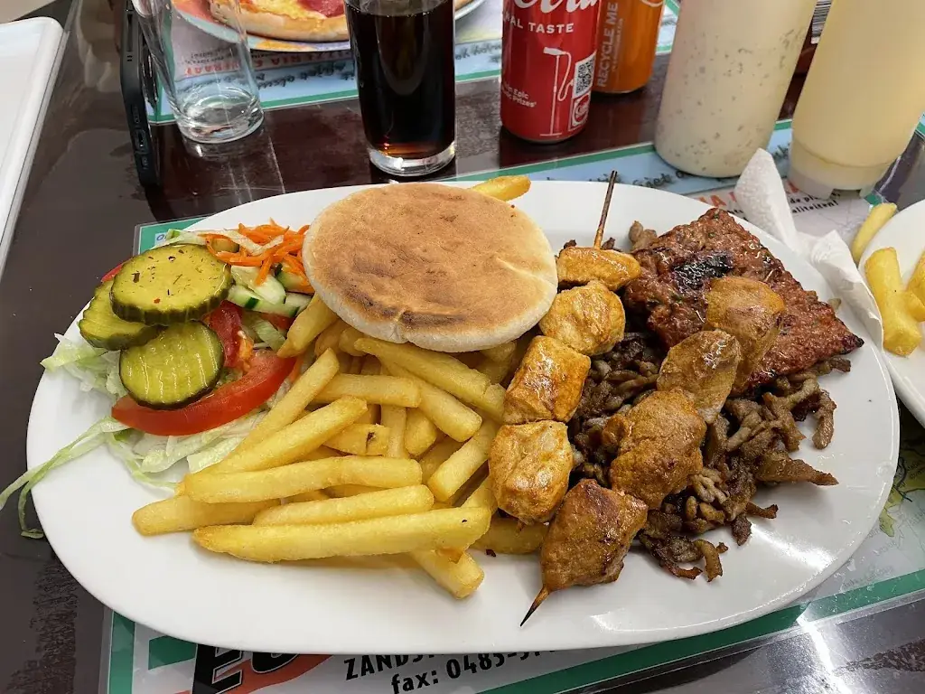 Eufraat_Gennep_slider_image_2