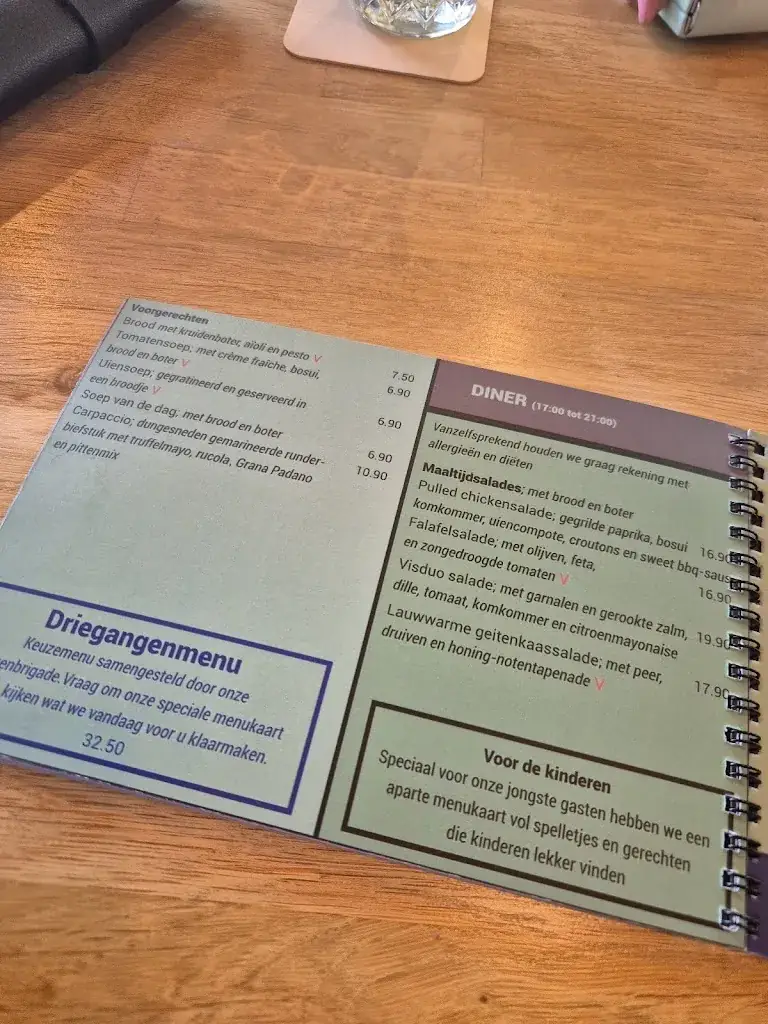 Menu_Het Veerhuis Oeffelt_Oeffelt_image_1