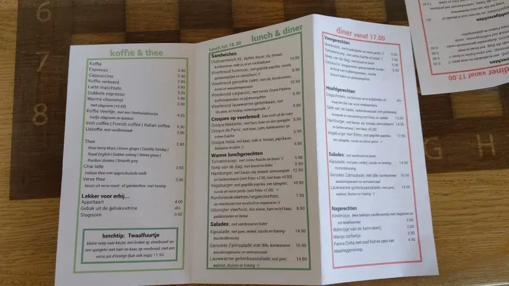 Menu_Het Veerhuis Oeffelt_Oeffelt_image_3