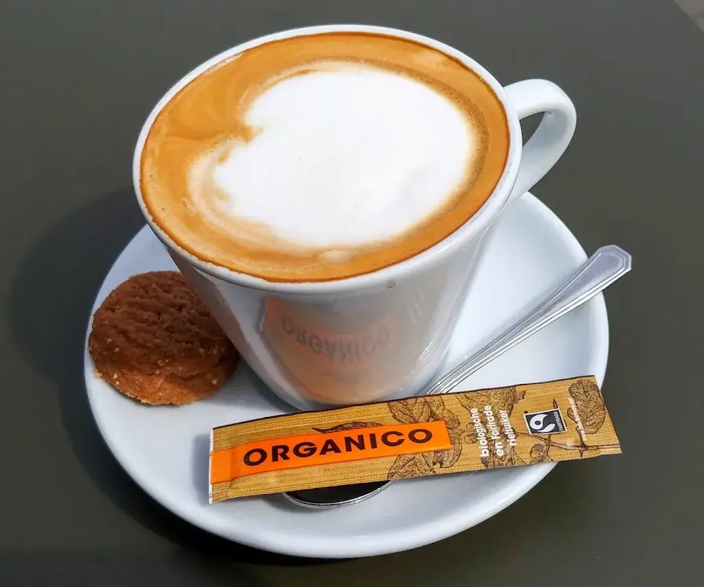 Menu_Het Veerhuis Oeffelt_Oeffelt_image_5