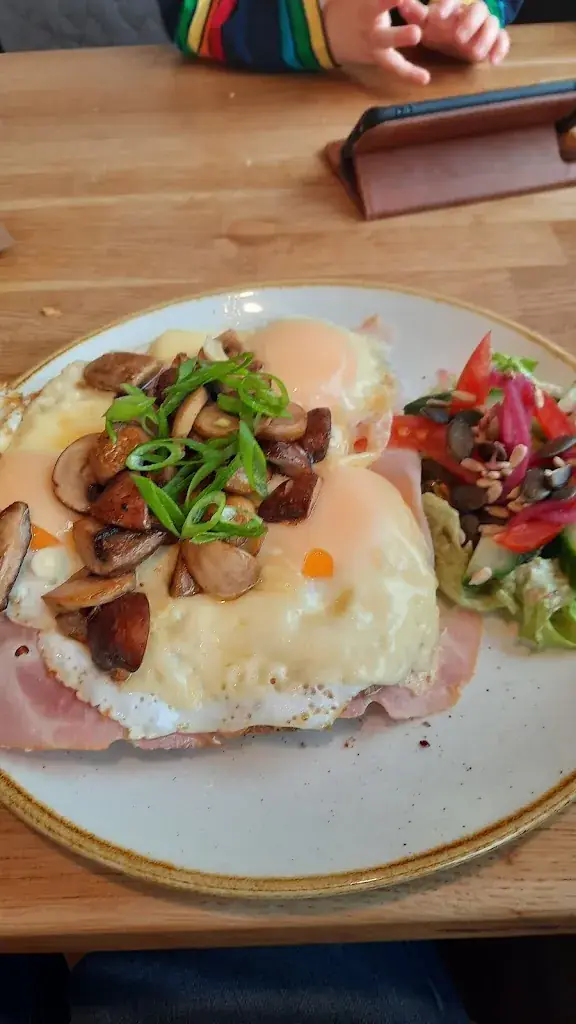 Menu_Het Veerhuis Oeffelt_Oeffelt_image_6