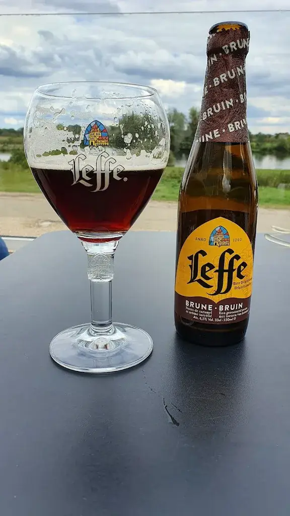 Menu_Het Veerhuis Oeffelt_Oeffelt_image_7