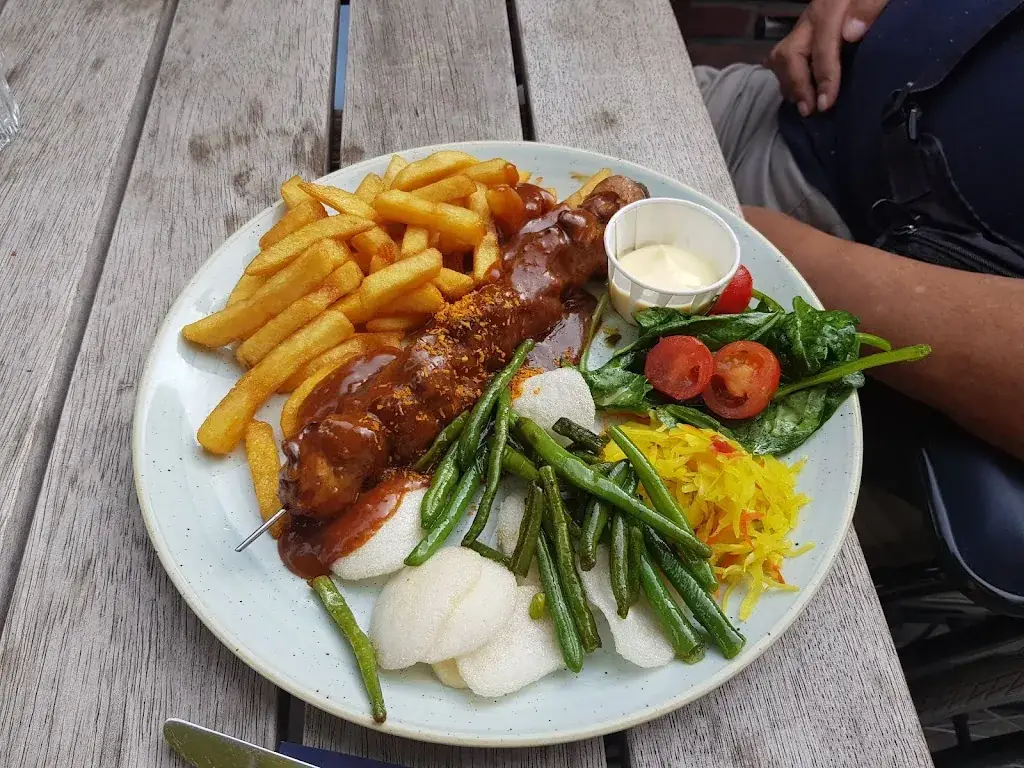 Menu_Het Veerhuis Oeffelt_Oeffelt_image_8